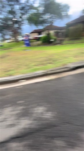 Why I Dislike My New Tire and Its Leaning Issue