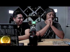 Breaking Benjamin- Failure (First Listen)