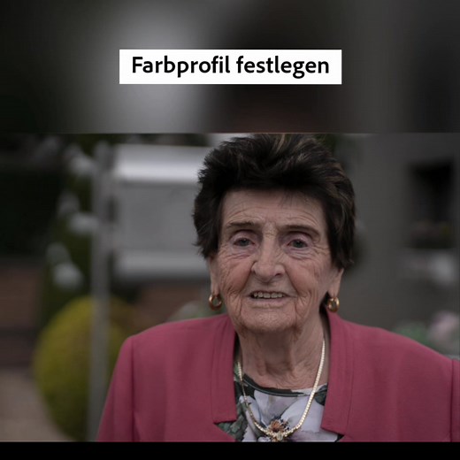 Erleben Sie, wie Matthias Becker aka DeeJayBakerman Ihre Hochzeit in brillante Bilder verwandelt! https://youtube.com/shorts/KH1POXH1naI?si=i7WRE6kJJS4rc-mu Alle scharfen Fotos erhalten Sie chronologisch sortiert und bearbeitet auf einer passwortgeschützten Wedding-Website – ein Jahr lang verfügbar. Entdecken Sie jetzt die Vorteile und starten Sie Ihre persönliche Bildauswahl! Mehr erfahren & Website besuchen. | FSBmusic