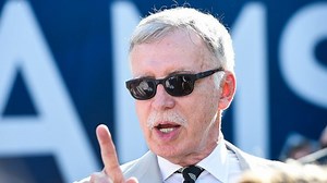 NFL finally ditches cross-ownership policy