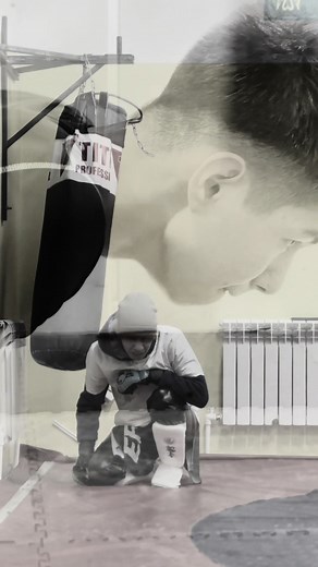 Boxing Workout Tips: Punching Techniques and Gear