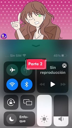 Responder a @edists_de.carre_spreen acá parte 2