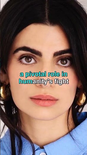 3 Body Problem Season 2: New Cast Additions