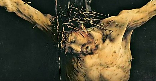 Cosmology and Belief - Annenberg Learner