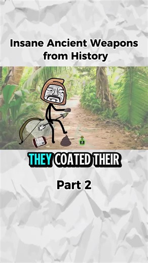 Exploring Epic Moments in 2D Animation History