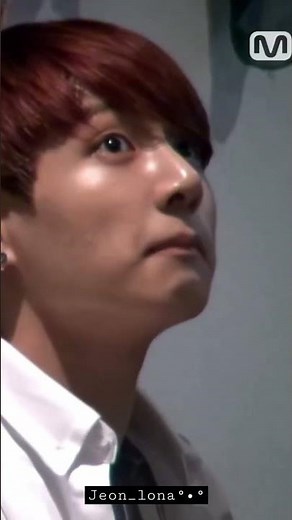 BTS kidnapped prank in LA🥺✨