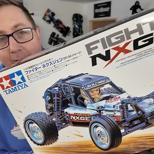 36K views · 846 reactions | Who Loves Tamiya? ‍♂️ | Tomley RC | Facebook