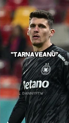 iRaphahell Pronounces the Names of Football Players.. (PART 2)🤣