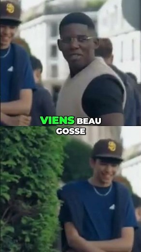 🤯 WHO SAID YOU HAVE TO BE RICH TO ENJOY LIFE?