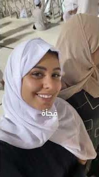 كل سنة وانتي سالمة ومبسوطة بالجنة حبيبتي ماما🤍