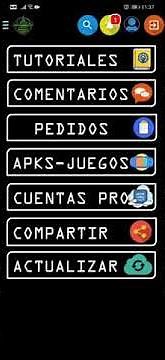 Descargar Y Ver Peliculas Hd Drive Y Mega