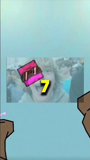 EASIEST Medium demon in gd! #geometrydash #gdupdate #gd #freedemon #freedemongd #mediumdemon