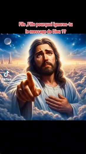 Vidéos de Belo,mix (@belomix37) avec son original - Belo,mix