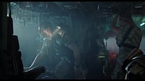 Alien 2, A bolygó neve, Halál(1986) videa letöltés - Stb videó letöltés