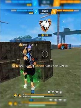 free fire short hamne dil lagaya wahi jaga dil lagna mana tha#pocox3pro #pocox3profreef #freefire