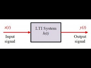 ML2.3-Hệ thống LTI