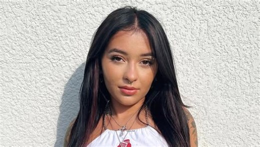 Danielle Cohn Boyfriend, Biography, Net Worth, Height, Sister, Parents
