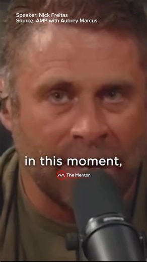 20K views · 650 reactions | Accepting correction. | The Mentor House | Facebook