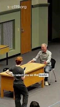 America’s the #1 Country in the World! #SOC119 #America #Culture #BestCountry #BestCulture