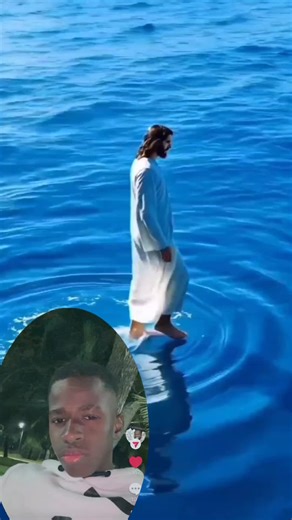 Video di ⭐️🥂FOOP OPS🥂⭐️ (@_whouisfoop_) con original sound - Oluchi Ugochukwu