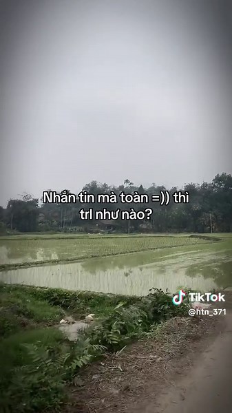 #htn_298 🧸#fyp #tamtrang