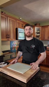 (Part 2). Skip to very end for plating! I didn’t have time to fit in the video of me cooking the sides/sauce. I’ll maybe post on YouTube a full version. | Jay Fisher