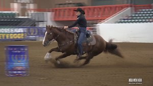 7.1K views · 133 reactions | At the 2025 Kinder Cup, 3-2-1 Action...