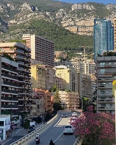 8.8K views · 632 reactions | November paysage The colorful landscapes of the country of marvels✨ Credit: @gladuntsova #monaco #montecarlo #cotedazur #monacolifestyle #monacolife #monacotoday #monmonaco #frenchriviera #francetoday #principatodimonaco #monacoville #monaco #monacomontecarlo #visitmonaco #monacomoments #ilovemonaco #ilovefrance #hellomonaco | HelloMonaco.com | Facebook