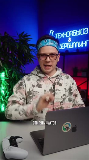 Надеюсь залетит. #ios #android #mango #vs #pixel #one plus #xiaomi #Samsung #sasu #sasung