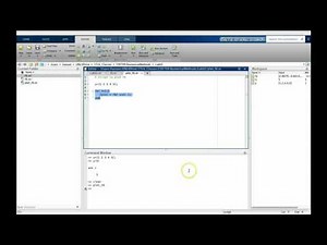 Lab02_2: Graphical Method