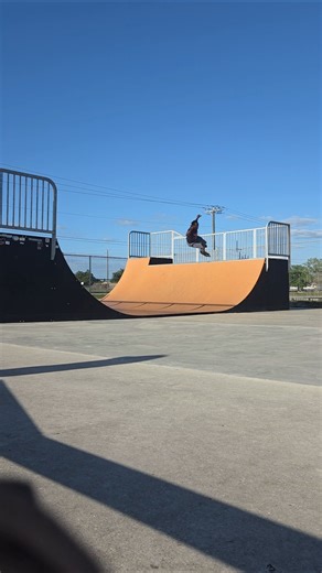 Thought It Was a Box Jump… It Was Stairs | Inline Skate Session