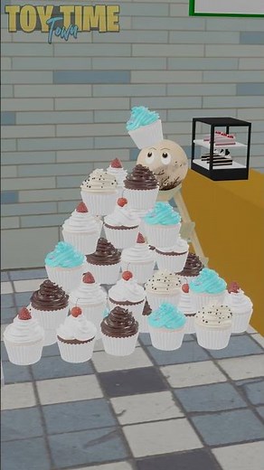 Dwarf Planets Learning about the solar System Solar System, Planets and Space #shorts