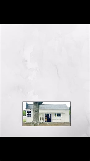 🛍️ Cheviot 3 Churches Op Shop We’ll be open for the Celebrate Cheviot Festival — from 31st October to 2nd November 2025! Come and browse our great selection of household treasures, and more while enjoying the festival weekend in Cheviot. 💙 | Cheviot NZ