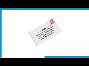 Virtual Office & Business Mail Address Services in Staffordshire