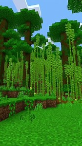 49K views · 2.2K reactions | Las mejores semillas para Minecraft Bedrock y Java en la 1.20 勞 | ImmediateInvest | Facebook