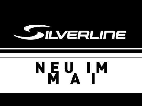 ⭐ Die Film-Premieren im Mai 2026 auf silverline.tv ⭐