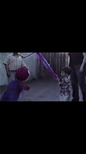 POSTEI AS 18:23👾 👾 #fyp #🇯🇵