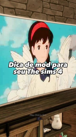 Cartoon Override Mod for Sims 4 | Tutorial and Cheats