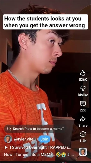 ima tag tyler ‪@tyler.vitelli‬