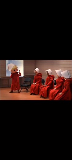 Bitch pudding out of context #bitchpudding #as #zyxcba #funny #robotchicken #foryou #foryou #pudding #outofcontext