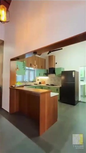 Dhwani #interior #elevation #homedecor #homedesigning #interiordesign #villa #architect