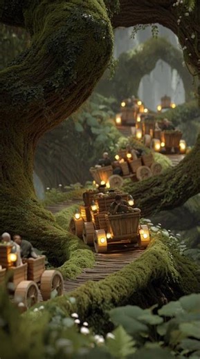 Kids Playing with Cool Toy Cars | Biyyankids Fun #ToyCar #Biyyankids