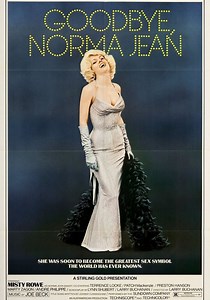 Goodbye, Norma Jean streaming: where to watch online?