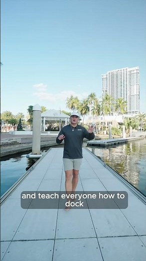 How To Boating: Private Boating Instruction