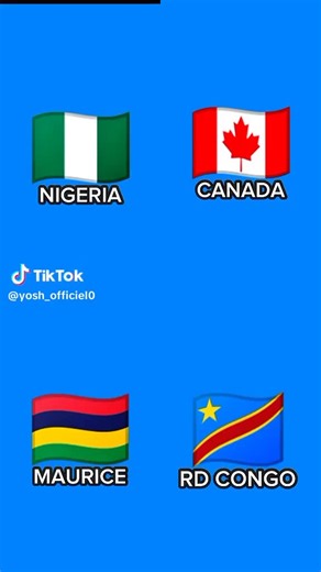 AKSANTI bishaka (@user9977255434611aksanti)’s videos with son original - AKSANTI bishaka