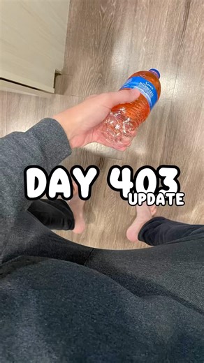 Day 403 Update on what’s happening for now #tojifushiguro #update
