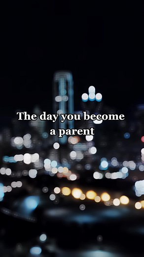 #CapCutVelocity #สปีดสโลว์ #CapCut #fyp #parenting #moms #dads #mcnation88