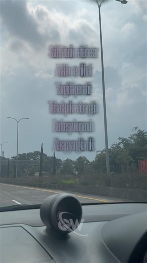 Pengingat Diri, Salah satu nikmat terbesar #selfreminder #katahatimotivasi #quotes #katabijak