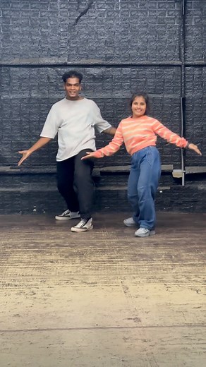 Kaathu Pasapasanga 💃💥 Dancers 💃💥🕺 @kiruba_cute_ @_sarath_dancer Choreography & 🎥 @maniboy_kda 📍 @kalai_dance_academy #trending #tamil #tamilsong #tamilreels #teamkda #kalaidanceacademy #maniboy #maniboychoreo #cbe #coimbatore #reels #reelsinstagram #reelitfeelit #reelsvideo #reelsindia #reelsofinstagram #dance #dancevideo #reelstamil #reelstrending #tamilsongs #tamildance #iphone14procinematic #boigrowaudio3 #boigrow #boigrowaudio @kalai_dance_academy #sulur #kathupasapasanga | Maniboy Kd