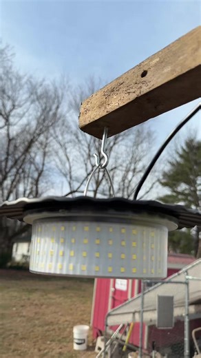 Solar Powered Motion Sensor Lights for Outdoor Use